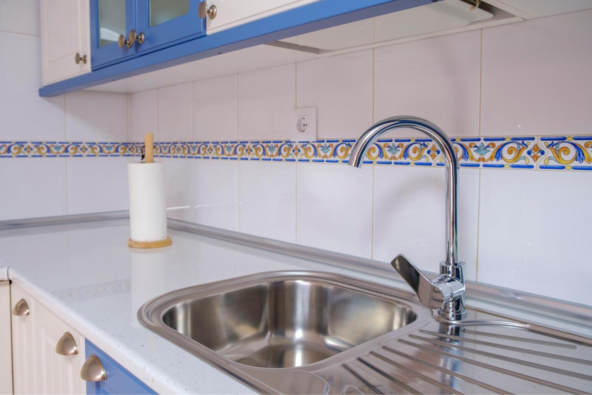 El Deseo De La Vega Apartment El Burgo De Osma Ngoại thất bức ảnh