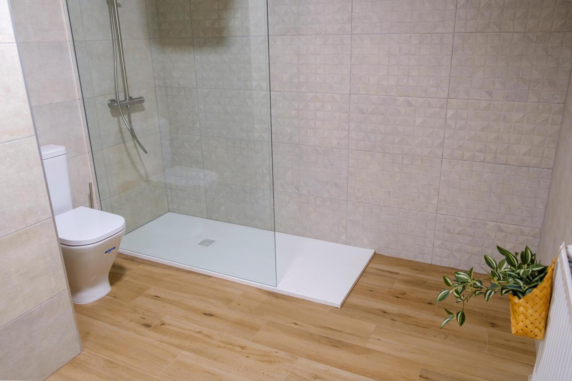 El Deseo De La Vega Apartment El Burgo De Osma Ngoại thất bức ảnh