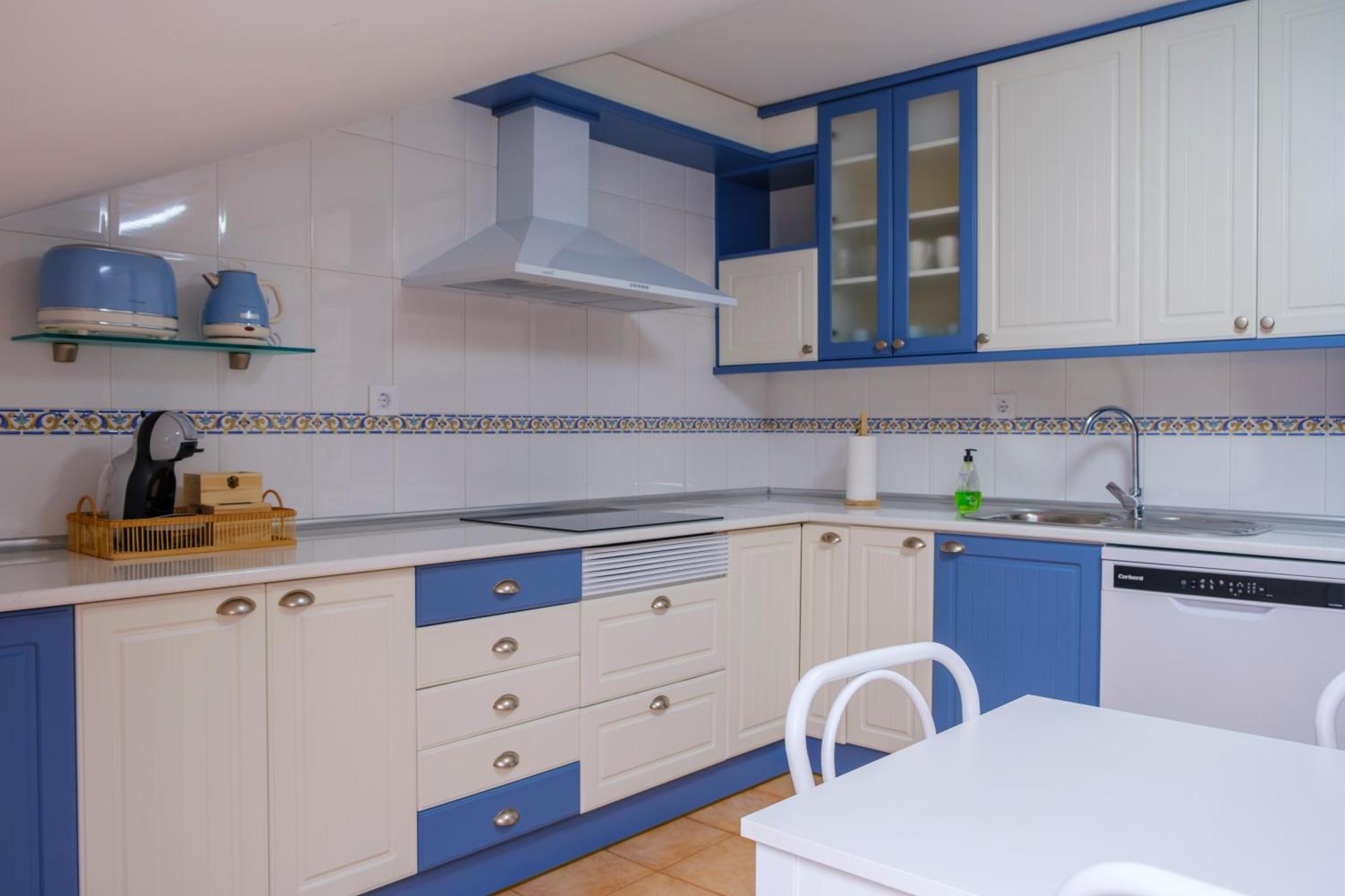 El Deseo De La Vega Apartment El Burgo De Osma Ngoại thất bức ảnh